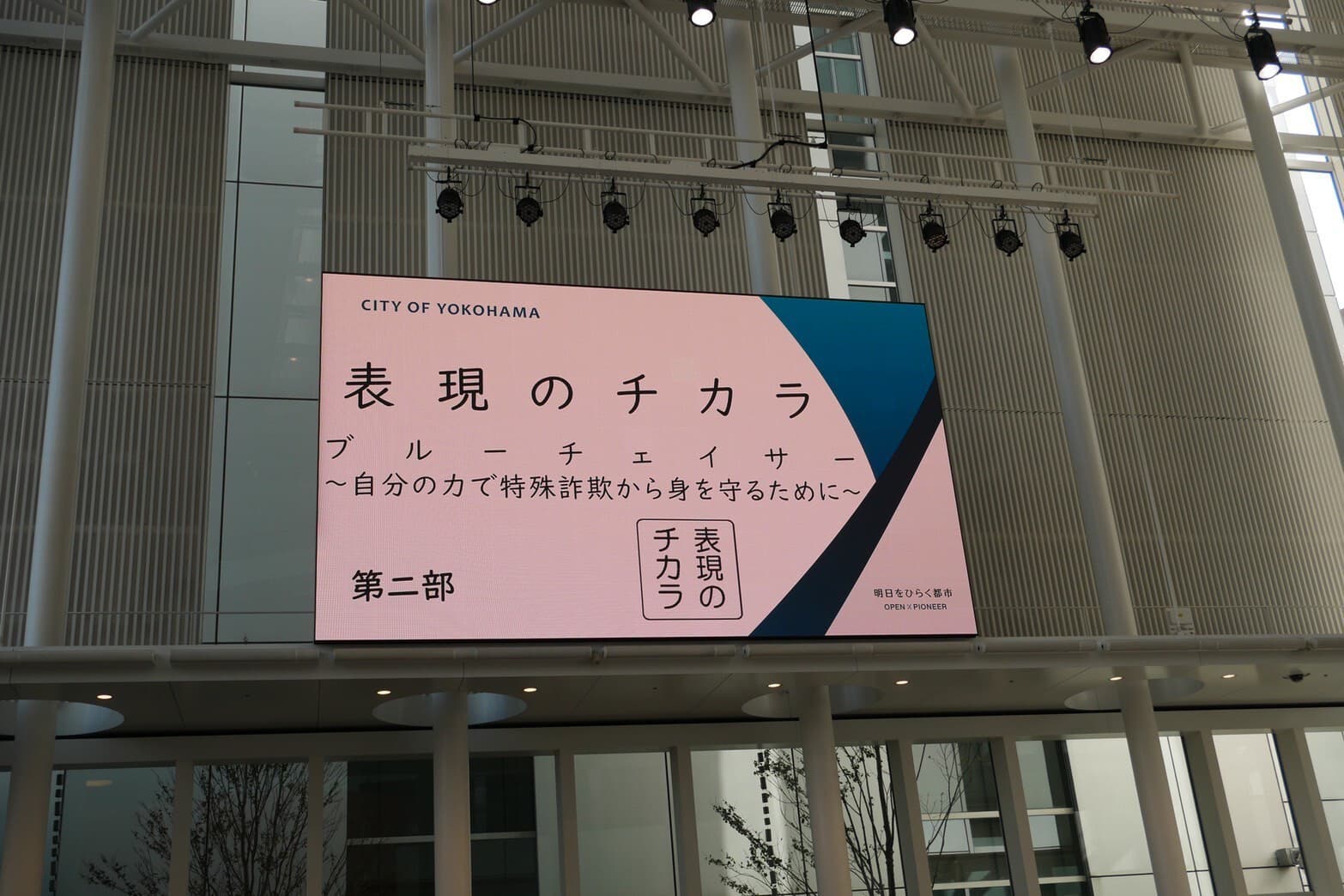 img20250131203650808081.jpg